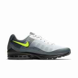 Nike sneakers Air Max Invigor