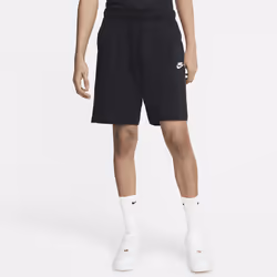 Nike BV2772-010, Mâle, Adulte, XL, SML, Coton, 1 pièce(s)