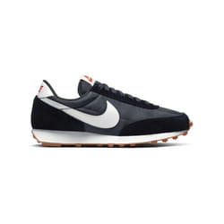 Basket - NIKE - 93278 - Femme - Noir - Lacets - Semelle textile