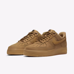 Nike CJ9179-200 Chaussure d'athlétisme Mâle 40 - Vue supplémentaire 5