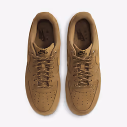 Nike CJ9179-200 Chaussure d'athlétisme Mâle 41 - Vue supplémentaire 4