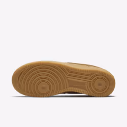 Nike CJ9179-200 Chaussure d'athlétisme Mâle 45