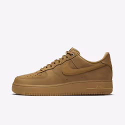 Nike CJ9179-200, Mâle, Adulte, EUE, 1 pièce(s)