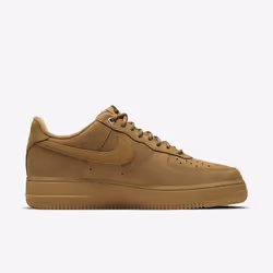 Nike CJ9179-200 Chaussure d'athlétisme Mâle 46
