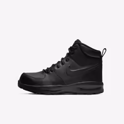 Nike BQ5372-001, EUE, 1 pièce(s)