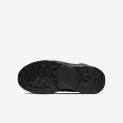 Nike BQ5372-001 35.5