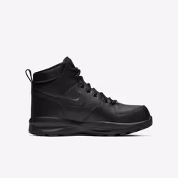 Nike BQ5372-001 35.5