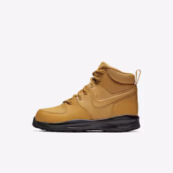 Nike BQ5373-700, EUE, 1 pièce(s)