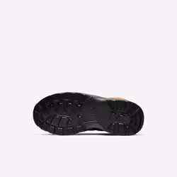 Nike BQ5373-700 28.5