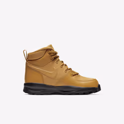Nike BQ5373-700 28.5