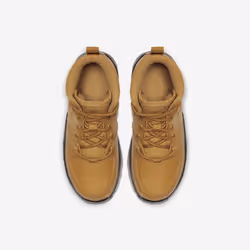 Nike BQ5373-700 29.5 - Vue supplémentaire 4