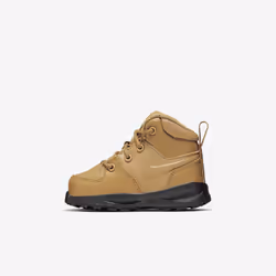 Nike BQ5374-700, EUE, 1 pièce(s)