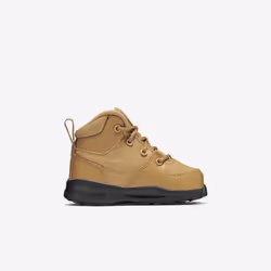 Nike BQ5374-700 23.5