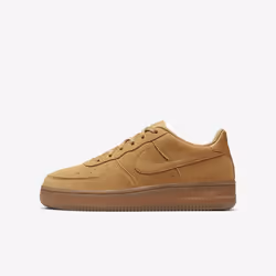 Nike BQ5485-700, Enfant, EUE, 1 pièce(s)