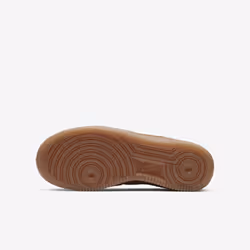 Nike BQ5485-700 Chaussure d'athlétisme 38.5