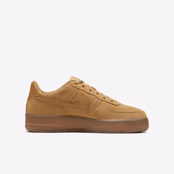 Nike BQ5485-700 Chaussure d'athlétisme 38.5