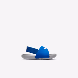 Nike BV1094-400 21