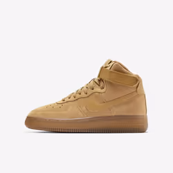 Nike CK0262-700, Enfant, EUE, 1 pièce(s)