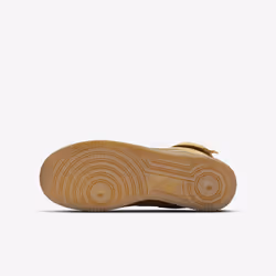 Nike CK0262-700 Chaussure d'athlétisme 36.5