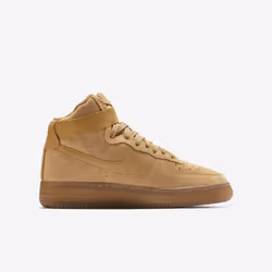 Nike CK0262-700 Chaussure d'athlétisme 36.5