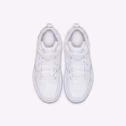 Nike CD7783-100 Chaussure d'athlétisme 28.5 - Vue supplémentaire 4