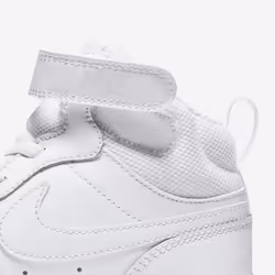 Nike CD7783-100 Chaussure d'athlétisme 30 - Vue supplémentaire 5