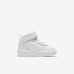 Nike CD7784-100 Chaussure d'athlétisme 18.5
