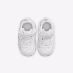 Nike CD7784-100 Chaussure d'athlétisme 18.5 - Vue supplémentaire 4