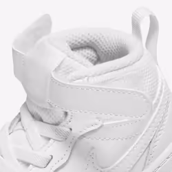 Nike CD7784-100 Chaussure d'athlétisme 18.5 - Vue supplémentaire 5