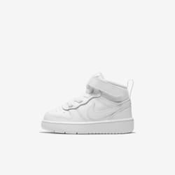 Nike CD7784-100 Chaussure d'athlétisme 23.5