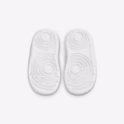 Nike CD7784-100 Chaussure d'athlétisme 23.5 - Vue supplémentaire 2