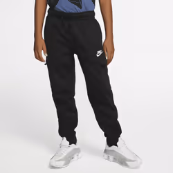 Nike CQ4298-010, Mâle, Enfant, S, SML, 1 pièce(s)