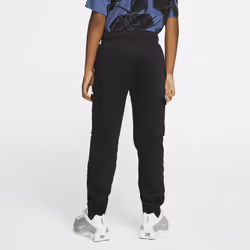 Nike CQ4298-010 Mâle