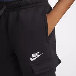 Nike CQ4298-010 Mâle