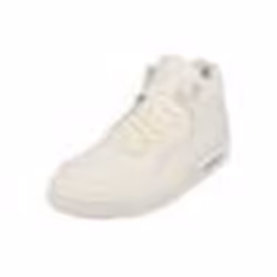 Baskets Nike Flight Legacy pour Hommes - Blanc - Adulte - Synthétique