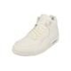 Baskets Nike Flight Legacy pour Hommes - Blanc - Adulte - Synthétique