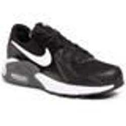 Basket - NIKE - Air Max Excee - Noir / Blanc - Homme