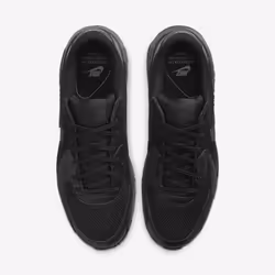 Nike CD4165-003 Chaussure d'athlétisme Mâle 40 - Vue supplémentaire 4