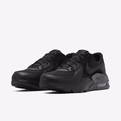 Nike CD4165-003 Chaussure d'athlétisme Mâle 40 - Vue supplémentaire 5