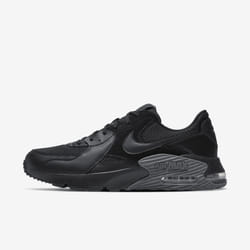 Nike CD4165-003 Chaussure d'athlétisme Mâle 40.5