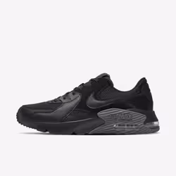Nike CD4165-003, Mâle, Adulte, EUE, 1 pièce(s)