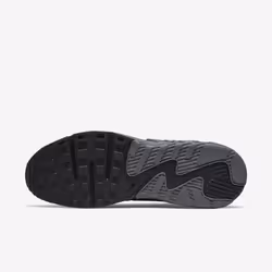 Nike CD4165-003 Chaussure d'athlétisme Mâle 41