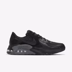 Nike CD4165-003 Chaussure d'athlétisme Mâle 41