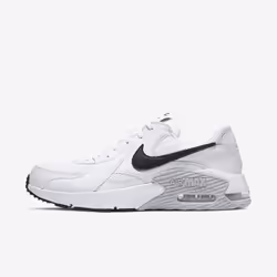 Nike CD4165-100, Mâle, Adulte, EUE, 1 pièce(s)