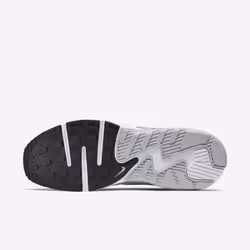 Nike CD4165-100 Chaussure d'athlétisme Mâle 38.5