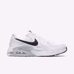 Nike CD4165-100 Chaussure d'athlétisme Mâle 38.5