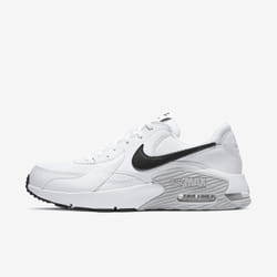 Nike CD4165-100 Chaussure d'athlétisme Mâle 47.5