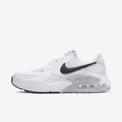 Nike CD5432-101, Femelle, Adulte, EUE, 1 pièce(s)