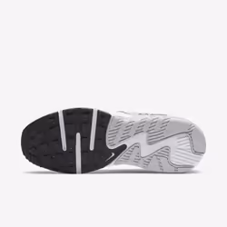 Nike CD5432-101 Chaussure d'athlétisme Femelle 40.5