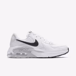 Nike CD5432-101 Chaussure d'athlétisme Femelle 40.5